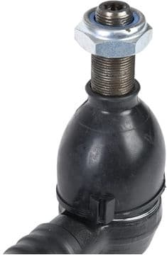 Link/Coupling Rod, stabiliser bar 84-14068-SX - image 5