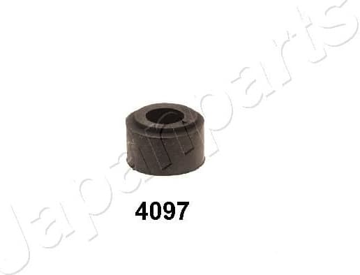 Bushing, stabiliser bar RU-4097