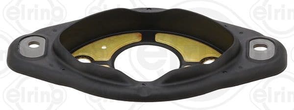 Gasket phase regulator 572.300 - image 2