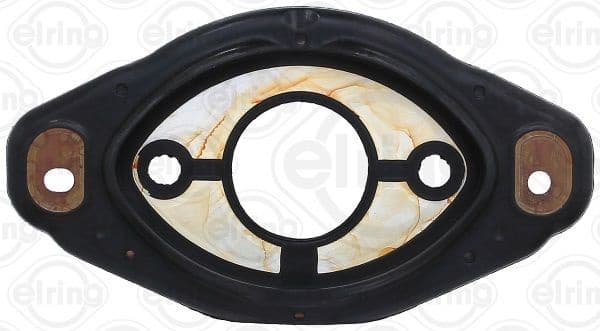 Gasket phase regulator 572.300 - image 3