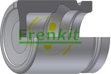 Brake caliper piston front P425601 - image 2