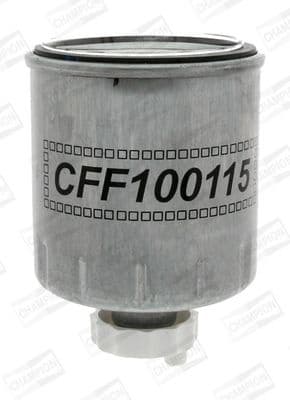 Filter diesel fuel CFF100115 - image 2