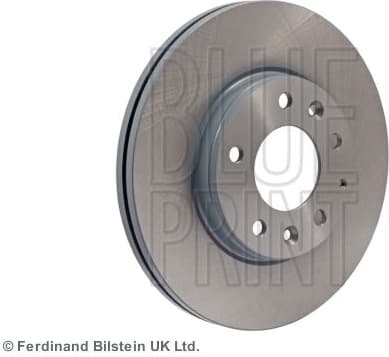 Brake Disc ADM54375 - image 2