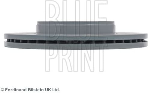 Brake Disc ADM54375 - image 3