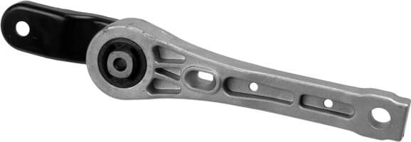 Gearbox mounting transmission 35519 01