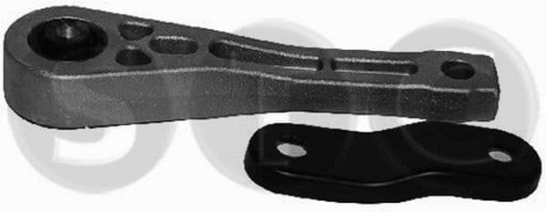 Gearbox mounting transmission T404987 - image 3