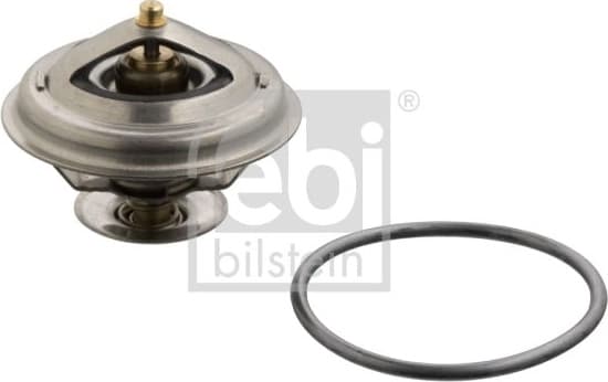 Thermostat, coolant 18280