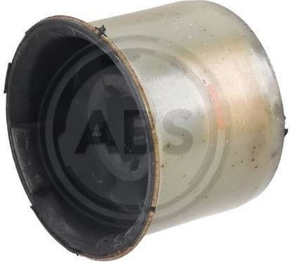 Mounting, control/trailing arm 271126