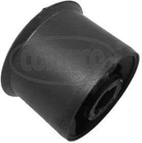 Mounting, control/trailing arm 80001202