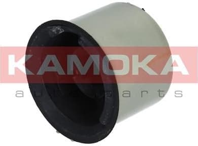 Silentblock front axle 8800161 - image 4