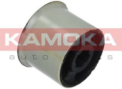 Silentblock front axle 8800161 - image 5