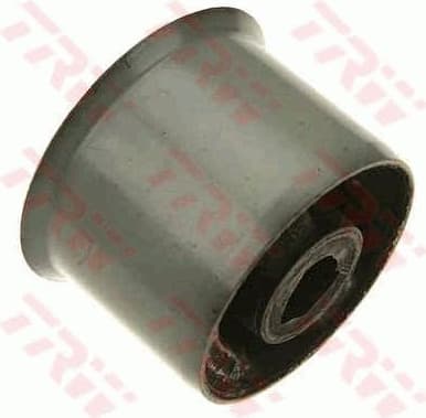 Mounting, control/trailing arm JBU602