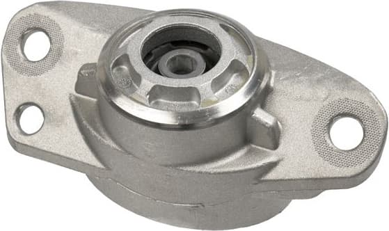 Shock absorber mounting rear 28254 01 - image 2