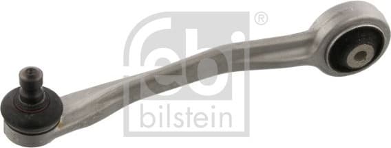 Control/Trailing Arm, wheel suspension 36060