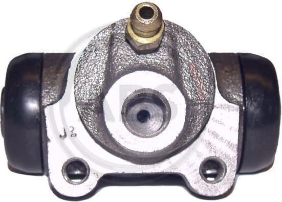 Wheel Brake Cylinder 52957X