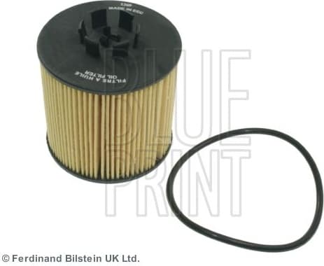 Oil Filter ADV182104