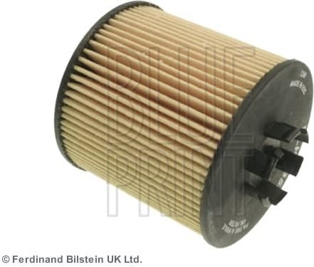 Oil Filter ADV182104 - image 3
