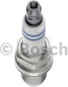 Spark plug 0242236565 - image 3