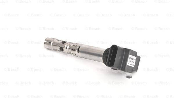 Ignition Coil 0986221047