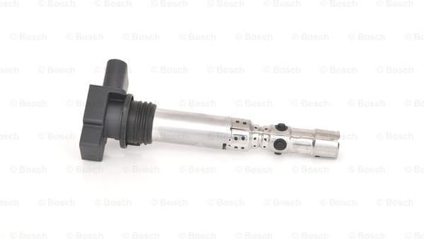 Ignition Coil 0986221047 - image 4