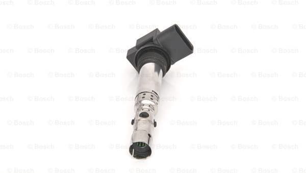 Ignition Coil 0986221047 - image 5