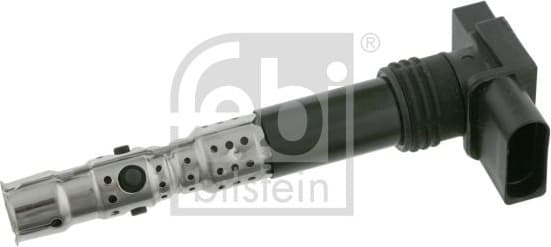 Ignition Coil 24500