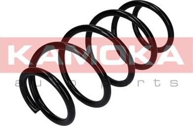 Coil spring 2110360 - image 3