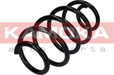 Coil spring 2110362