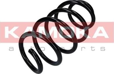 Coil spring 2110362 - image 3