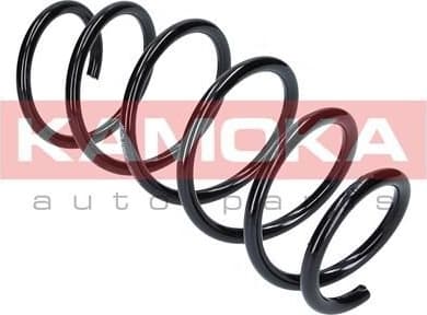 Coil spring 2110363 - image 3