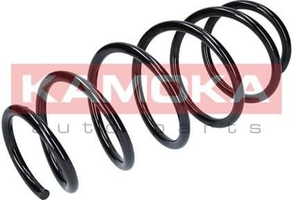 Coil spring 2110363 - image 4