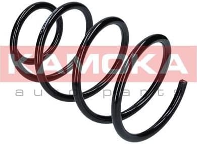 Coil spring 2110366 - image 3