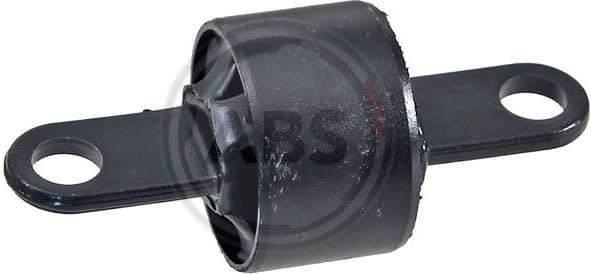 Silentblock rear axle 271591 - image 3