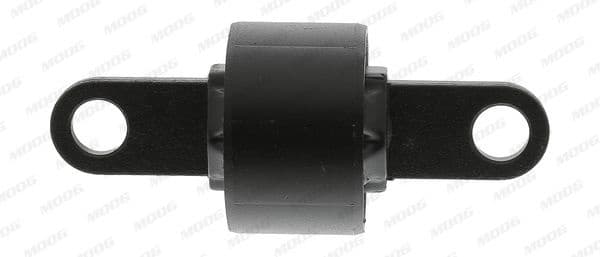 Silentblock rear axle FD-SB-13516 - image 2