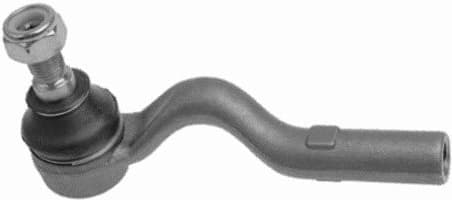Tie rod end 12662 02