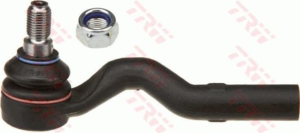 Tie Rod End JTE248