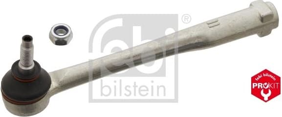 Tie Rod End ProKit 28710