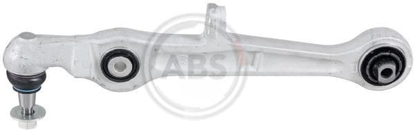 Control/Trailing Arm, wheel suspension 210914