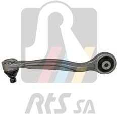 Control/Trailing Arm, wheel suspension 95.05917.2