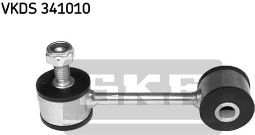 Stabiliser link VKDS 341010