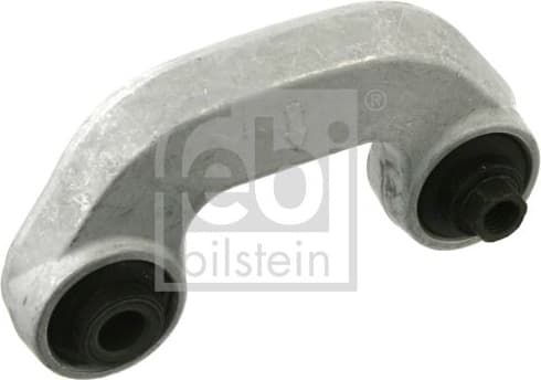 Link/Coupling Rod, stabiliser bar 21922