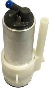 Fuel Pump FE0434-12B1