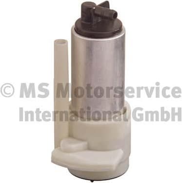 Fuel Pump 7.02550.56.0