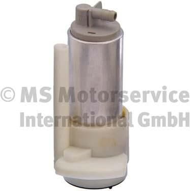 Fuel Pump 7.02550.58.0
