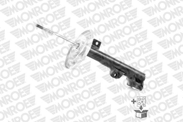 Shock Absorber 742003SP - image 2