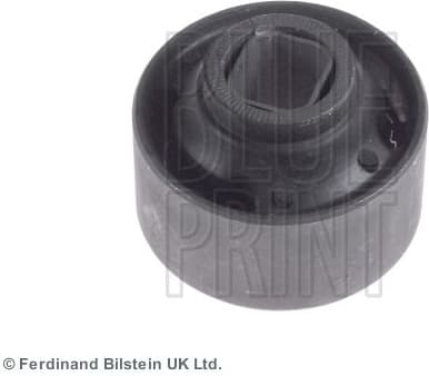 Mounting, control/trailing arm ADT38064