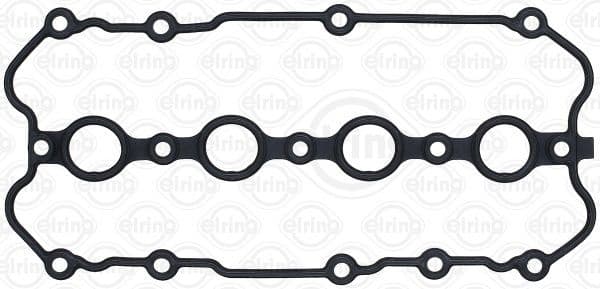 Gasket valve cover 497.240 - image 2