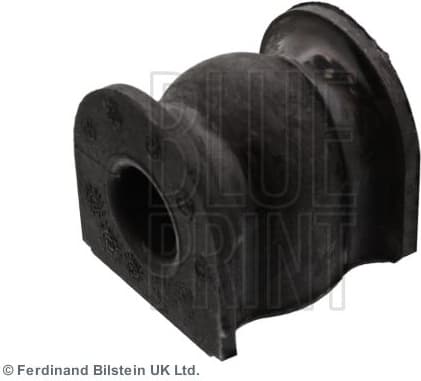 Mounting, stabiliser bar ADH28037