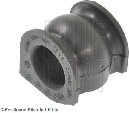 Mounting, stabiliser bar ADH28054