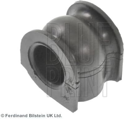 Mounting, stabiliser bar ADH28054 - image 2